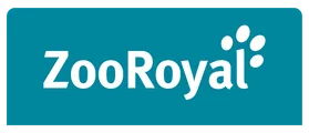 ZooRoyal